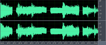 foobar zoom0.png foobar zoom0.png