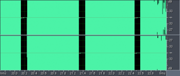 foobar zoom1.png foobar zoom1.png