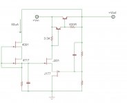 regulator.jpg