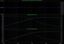 Diff_x_s_vs_x_frequency.jpg