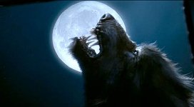 Werewolf_(Doctor_Who).jpg