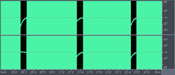 foobar zoom2.png foobar zoom2.png