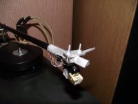 Headshell 011.jpg