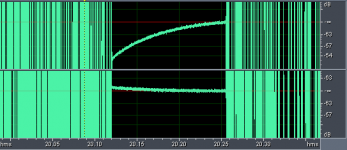 foobar zoom3.png foobar zoom3.png
