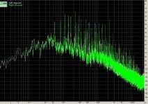Pavel rmaa spectrum.JPG