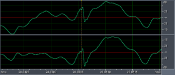 cooledit AB transient.png cooledit AB transient.png
