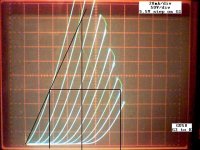 GU50_triode.jpg