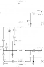 Aelph0 output stage.jpg
