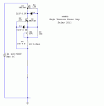 SSHV2 cascode DN2450 CCS.gif