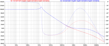 TPC loop gain response.png