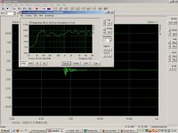 alpairs 12p.JPG