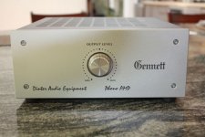 Gennett 6.jpg