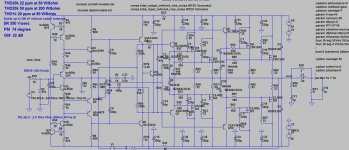 GainWire-TIS-simplerTPC-simple-study-EF-LMOS-200W-final-sch.jpg