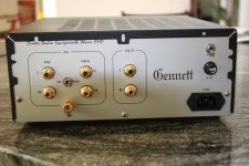 Gennet7.jpg