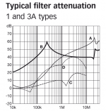 attenuation.png