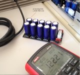PBTU-3S.jpg