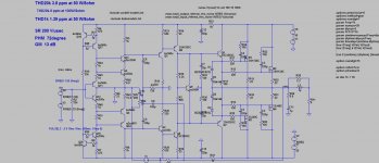 CFA-100W-lowLG-sch.jpg