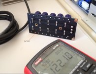 PBTU-3S-Bottom.jpg