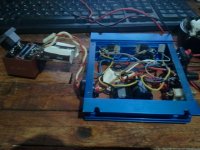 2013-10-19 22.59.43.jpg