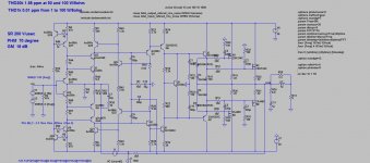 CFA-100W-highLG-sch.jpg