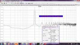 CFA-100W-highLG-CCIF-IM.jpg
