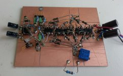 pcb.jpg