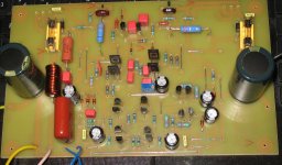 OptiMOS initial proto.jpg