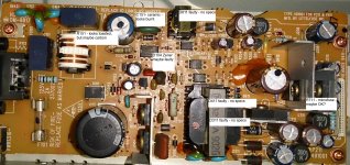 DV-S6D - PSU pcb 3.jpg