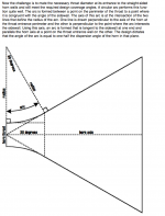 Geddes:Hughes transition.png
