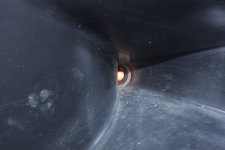 IMG_0059.JPG