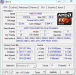 HD 3.PNG
