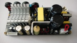 g300v33-1.jpg