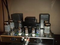 20131206_082311.jpg