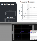 PRX625, WS 2x12.png