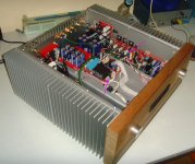 FC-100 003.JPG