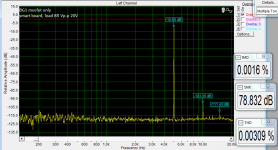 BG1 mosfet 1.png