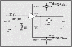 LM1875_Daniel_2013-II.gif