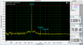 BG1 mosfet 2.png