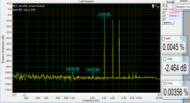BG1 mosfet 3.png
