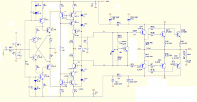 diamond inverting amp 2.PNG