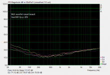 BG1 mosfet 5.png