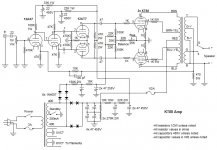 KT88Amp original.jpg