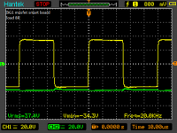 BG1 mosfet 6.png