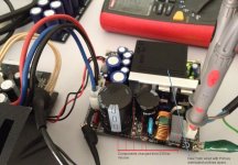 DPS-400-120Vac-Comp-Changed.jpg