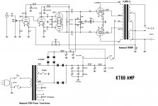 KT88 AMP PP.jpg