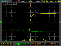 BG1 mosfet 7.png