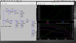 Screen Shot 2014-01-12 at 23.35.25.png
