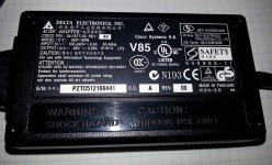 20131218_184222.jpg