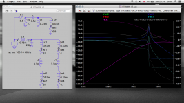 Screen Shot 2014-01-12 at 23.54.09.png