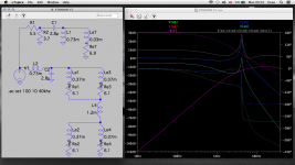 Screen Shot 2014-01-13 at 00.03.44.png